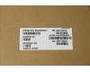 5M20Z56321 Lenovo MECHANICAL FRU MECHANICA COVER,Dummy SIM