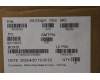 Lenovo 5M20Z56332 MECHANICAL FRU T14G3_NANO_SIM_TRAY_GR