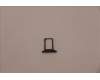 Lenovo 5M20Z56332 MECHANICAL FRU T14G3_NANO_SIM_TRAY_GR