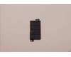 Lenovo 5M20Z56338 FRU DUMMY_SMART_CARD_BLACK