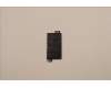 Lenovo 5M20Z56339 FRU DUMMY_SMART_CARD_GRAY