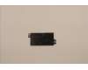Lenovo 5M20Z56339 FRU DUMMY_SMART_CARD_GRAY