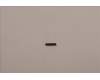 Lenovo 5M20Z56354 MECHANICAL FRU SIM Tray_Dummy_Bk, Fenrir