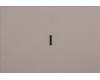 Lenovo 5M20Z56354 MECHANICAL FRU SIM Tray_Dummy_Bk, Fenrir