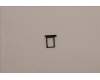 Lenovo 5M20Z56356 MECHANICAL FRU SIMTray_Drapho_Bk, Fenrir