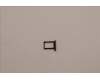 Lenovo 5M20Z56356 MECHANICAL FRU SIMTray_Drapho_Bk, Fenrir
