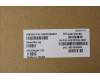 Lenovo 5M20Z56357 MECHANICAL FRU SIMTray_Drapho_SG, Fenrir