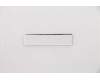 Lenovo 5M20Z74948 MECHANICAL FRU,Solo2 sponge,55*6*2