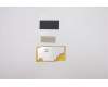 Lenovo 5M21A20510 MECHANICAL WWAN Misc for UMA,P3