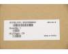 Lenovo 5M21B92824 MECHANICAL FRU AL foil, stick to planar