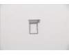 Lenovo 5M21C42005 MECHANICAL SIM Tray,Ti
