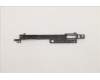 Lenovo 5M21C42013 MECHANICAL PEN HOLDER
