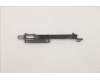 Lenovo 5M21C42013 MECHANICAL PEN HOLDER