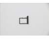 Lenovo 5M21C75967 MECHANICAL SIM Tray,Black,LX1