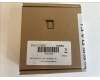 Lenovo 5M21C75967 MECHANICAL SIM Tray,Black,LX1