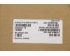 Lenovo 5M21C75971 MECHANICAL SIM Tray,CH1