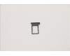 Lenovo 5M21C75971 MECHANICAL SIM Tray,CH1