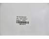 Lenovo 5M21C82047 MECHANICAL MISC KIT for Lynx-1