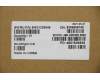 Lenovo 5M21C82049 MECHANICAL DPY MISC KIT,LX1