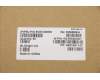 Lenovo 5M21C82050 MECHANICAL Dummy SCR Cover,BK,LX1
