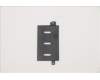 Lenovo 5M21C82050 MECHANICAL Dummy SCR Cover,BK,LX1