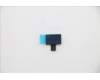 Lenovo 5M21C99904 MECHANICAL CABLE GUIDE,MIMO,WWAN