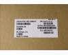 Lenovo 5M21H89517 MECHANICAL CAMERA Shutter