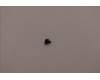 Lenovo 5M21H89523 MECHANICAL FRU dummy pen_false pen cover