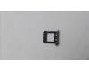 Lenovo 5M21H89526 FRU PHOENIX_SIM_TRAY_GR_ASSY