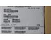 Lenovo 5M21H89526 FRU PHOENIX_SIM_TRAY_GR_ASSY