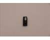 Lenovo 5M21H89529 MECHANICAL FRU PHOENIX_SHUTTER_ASSY
