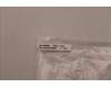 Lenovo 5M21H89529 MECHANICAL FRU PHOENIX_SHUTTER_ASSY