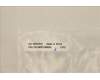 Lenovo 5M21H89534 MECHANICAL FRU No Docking LAN Kits