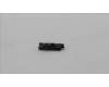 Lenovo 5M21H89589 MECHANICAL FRU KX3D1_5M_SHUTTER_ASSY