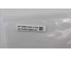 Lenovo 5M21H89593 MECHANICAL FRU KX3D1_HINGE_CAP_FOR CABLE