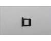 Lenovo 5M21H89597 MECHANICAL FRU X13G4_SIM_TRAY_BLK_ASSY