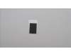 Lenovo 5M21L14173 MECHANICAL Mylar for touchpad feeling NG