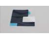 Lenovo 5M21L45207 FRU Graphite sheet
