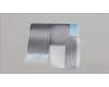Lenovo 5M21L45207 FRU Graphite sheet