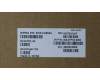 Lenovo 5M21L98554 MECHANICAL FRU MECH PowerButton NFPRK14
