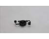 Lenovo 5M21L98554 MECHANICAL FRU MECH PowerButton NFPRK14