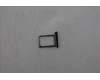 Lenovo 5M21L98565 FRU NANO_SIM_TRAY_BK SINTOYO