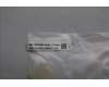 Lenovo 5M21L98568 MECHANICAL FRU SHUTTER_COVER_IR_ASSY JW