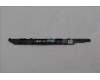 Lenovo 5M21L98568 MECHANICAL FRU SHUTTER_COVER_IR_ASSY JW