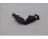 Lenovo 5M21L98570 FRU C_COVER_CABLE_HOLDER_L