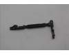 Lenovo 5M21L98574 FRU C_BATT_CABLE_HOLDER