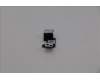 Lenovo 5M21L98577 MECHANICAL LP6C0_RJ45_ASSY