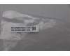 Lenovo 5M21L98577 MECHANICAL LP6C0_RJ45_ASSY