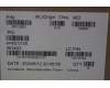 Lenovo 5M21L98582 MECHANICAL FRU LT4E0_NANO_SIM_TRAY_GR
