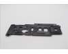 Lenovo 5M21L98604 MECHANICAL FRU LP630_BTY_BRIDGE_FRAME